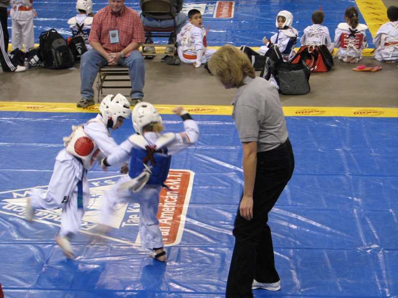 2009/10(October)/Tae-Kwon-Do_Tournament/800x600_20100206 472.JPG